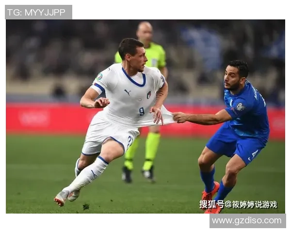 足球竞彩交流平台分享最新赛事分析与投注技巧探讨